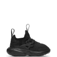 Infants React Presto Black For Discount