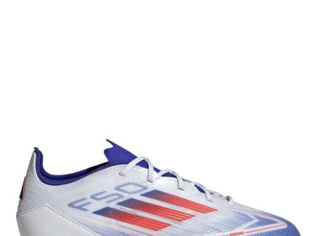 Kids Adidas F50 Pro FG J Discount