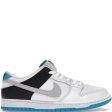 SB Dunk Low Pro Hot on Sale