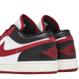 Nike Air Jordan 1 Low For Discount