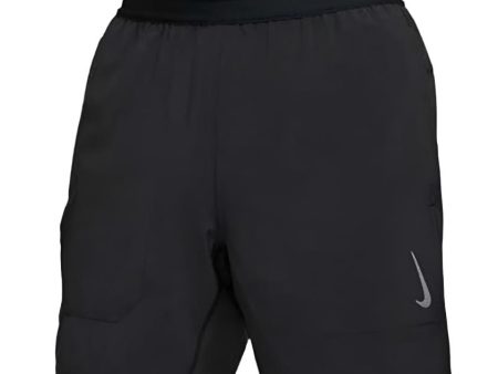 Nike Yoga Dri Fit Shorts Online Sale