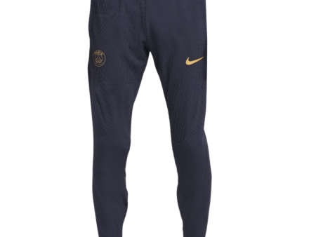 Nike PSG ADV Pants Hot on Sale