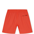 Stone Island Junior Swimshorts Discount