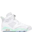 Womens Air Jordan 6 Discount