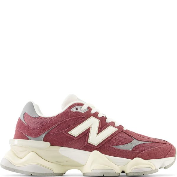 New Balance 9060 Fashion