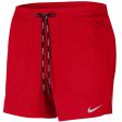 Nike Flex Stride Shorts Supply