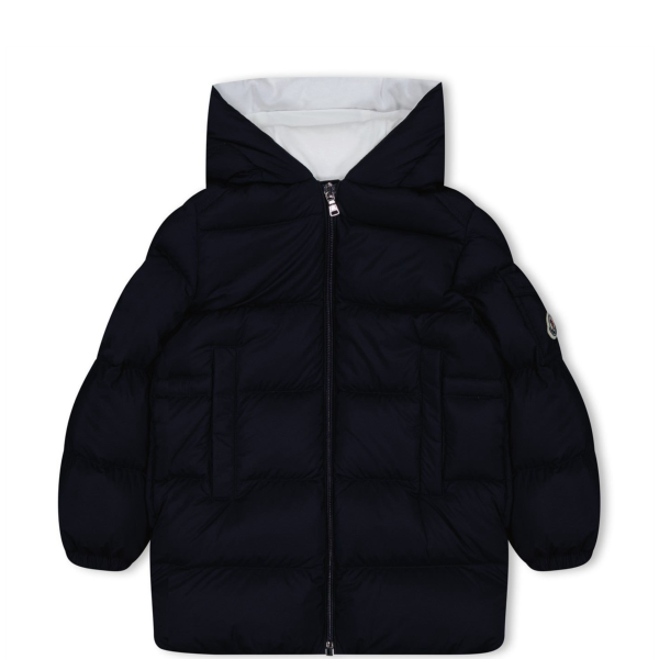 Kids Moncler Marat Down Jacket on Sale