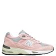 New Balance 991  Made In UK  For Discount