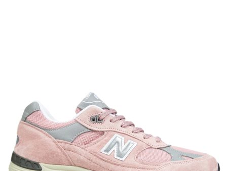 New Balance 991  Made In UK  For Discount