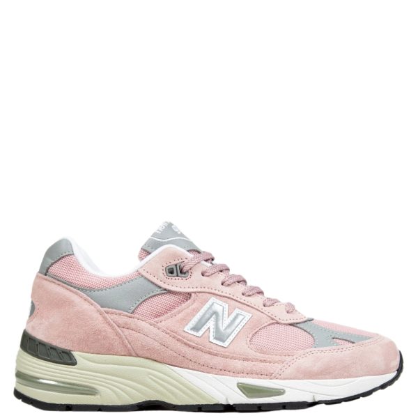 New Balance 991  Made In UK  For Discount