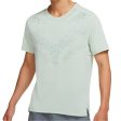 Nike Run Division 365 T-Shirt For Discount