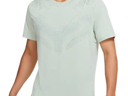 Nike Run Division 365 T-Shirt For Discount