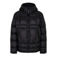 Kids CP Company DD Shell Lens Jacket Hot on Sale