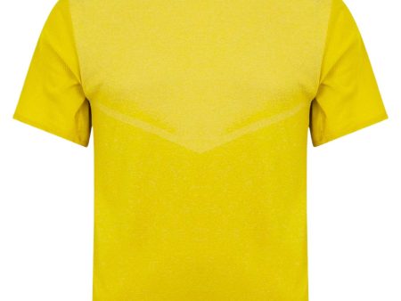 Nike Tech Ultra Short Sleeve T-Shirt on Sale