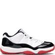 Jordan Low Concord Bred Supply