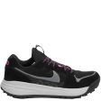 Nike ACG Lowcate Black Trainers Sale