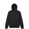 Kids CP Company Black Lens Hoodie Sale