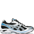 Asics GT2160 Trainers Online Sale