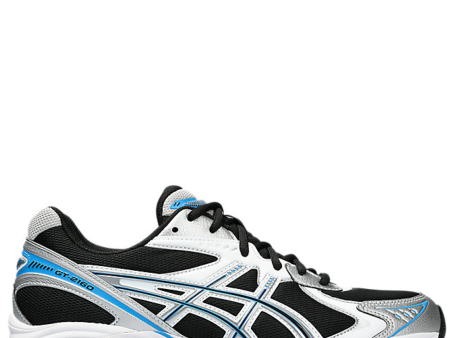 Asics GT2160 Trainers Online Sale