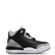 Infants Jordan 3 Online Sale