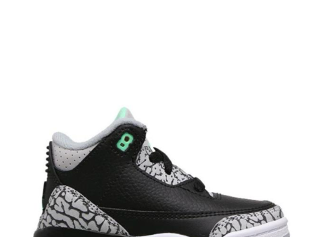 Infants Jordan 3 Online Sale