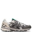 Asics Gel-Sonoma 15-50 Trainers Sale