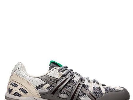 Asics Gel-Sonoma 15-50 Trainers Sale