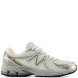 New Balance 860v2 Runners Hot on Sale