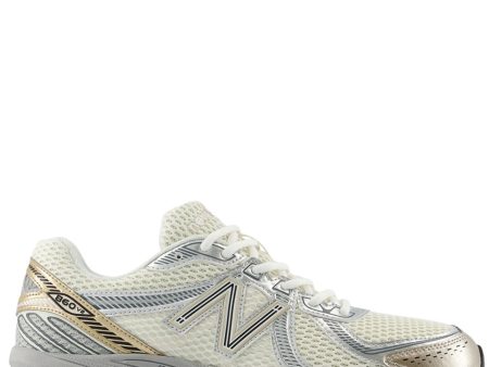 New Balance 860v2 Runners Hot on Sale