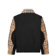 Kids Burberry Simon Jacket For Cheap