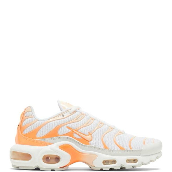 Air Max Plus TN Atomic Orange Discount