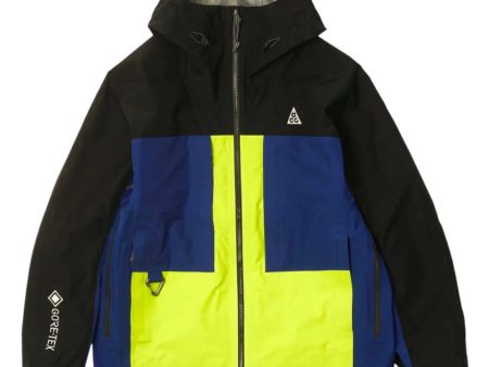 Nike ACG Gore-Tex Jacket For Cheap