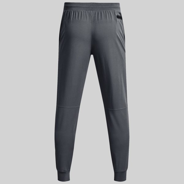 Under Armour Sportstyle Elite Joggers Online now