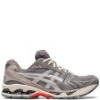 Asics Gel Kayano For Discount