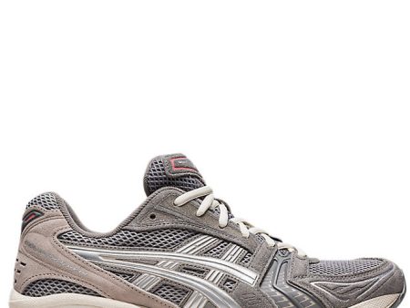 Asics Gel Kayano For Discount