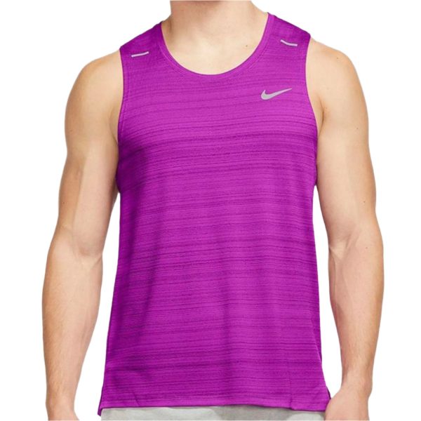 Nike Grape Tank 1.0 For Sale