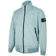 Stone Island Crinkle Reps Jacket Discount