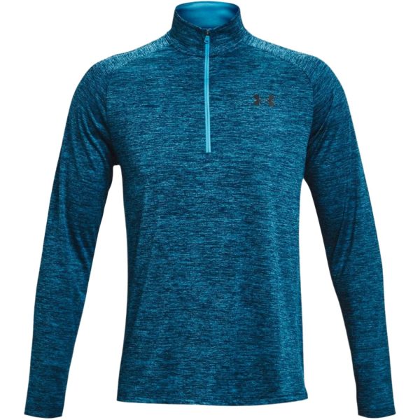 Under Armour Tech 2.0 1 2 Zip For Sale