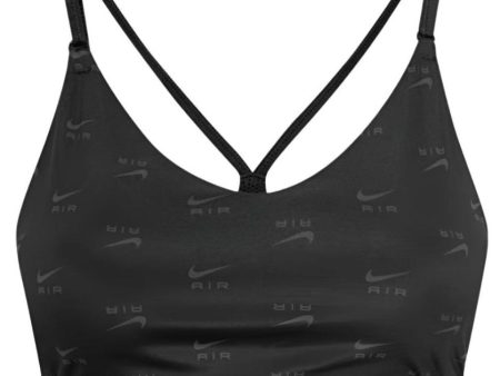 Womens Nike Dri-Fit Sports Bra For Cheap