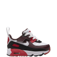 Infants Airmax 90 Easyon Supply