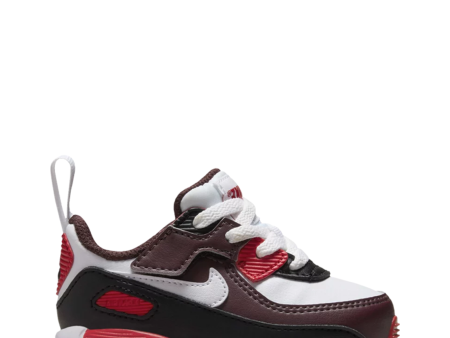 Infants Airmax 90 Easyon Supply