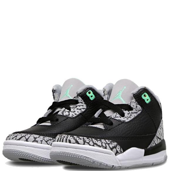 Infants Jordan 3 Online Sale