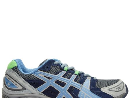 Asics Gel-Nimbus 9 Online Sale