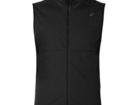 Asics System Performance Vest For Discount