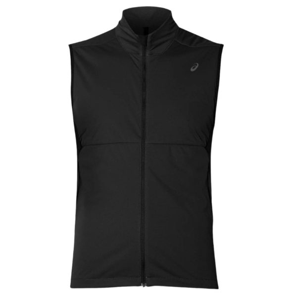 Asics System Performance Vest For Discount