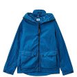 Kids CP Company Goggle Jacket Sale