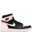 Jordan High OG Crimson Tint Online Hot Sale