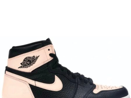 Jordan High OG Crimson Tint Online Hot Sale