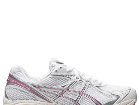 Asics Gel GT-2160 Online