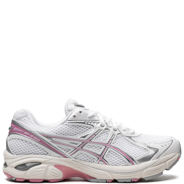 Asics Gel GT-2160 Online